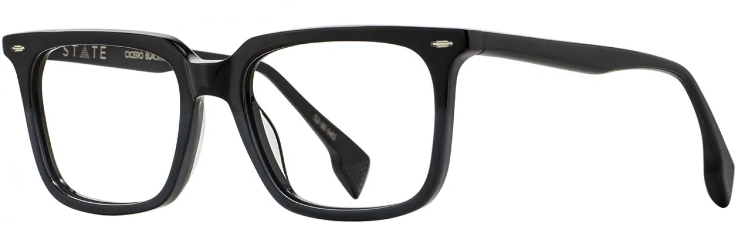 STATE Optical Co. CICERO Eyeglasses - view 12